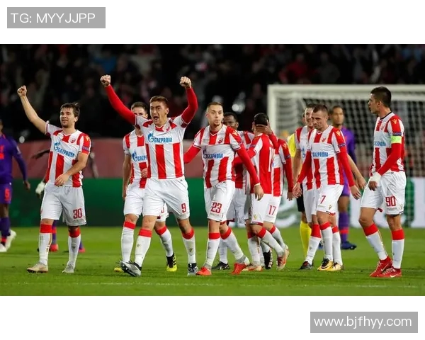 红牛足球明星阵容全解析及精彩瞬间图片分享