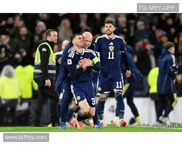 苏格兰足球明星在世界杯舞台上的辉煌历程与传奇瞬间回顾