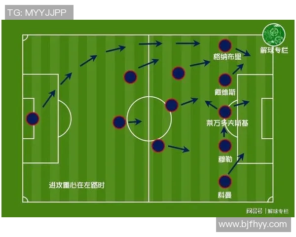 赛后复盘：深入分析杭州与南京乒乓球队的技术对抗与战术策略