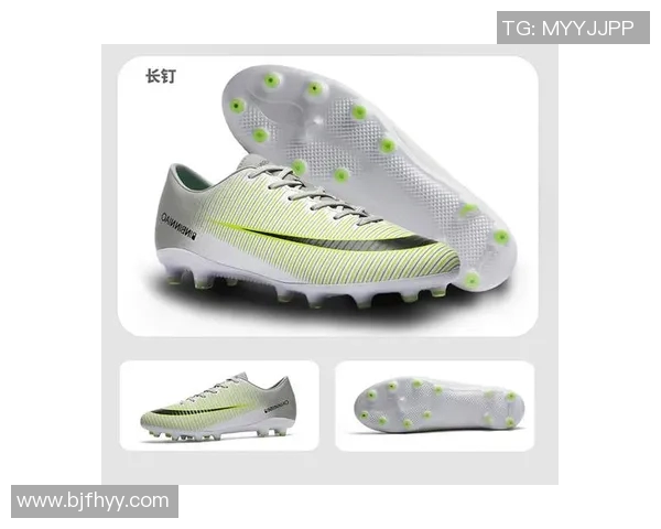 足球明星专属鞋子价值揭秘你知道多少个零售价格吗