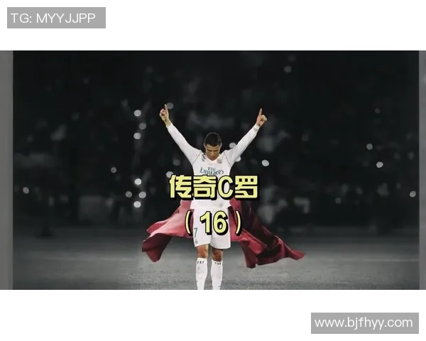 足球明星现役球衣号码揭秘及其背后的故事与意义分析