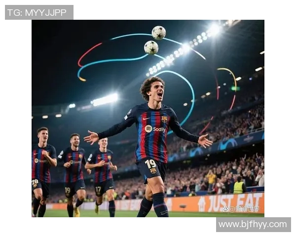 足球明星极限二选一挑战谁是你心中的最佳球员