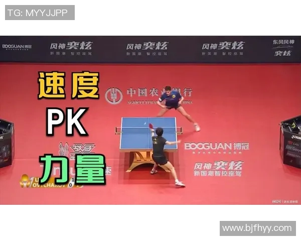 南京篮球队与重庆篮球队速度对决赛后分析与战术反思