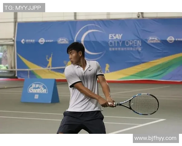 南京网球队在全国锦标赛积分榜上以80分稳居第一名展现强劲实力