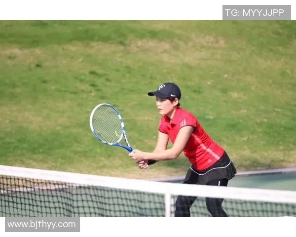 南京网球队逆袭全国锦标赛的辉煌之路与背后故事揭秘