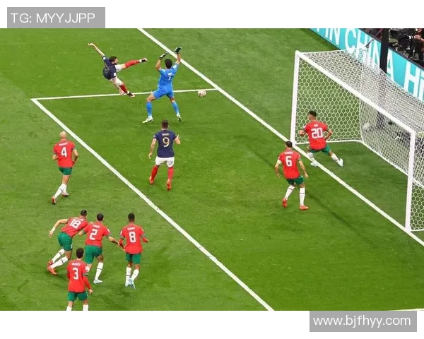 南京足球队的洲际杯征程与突破历程全景回顾